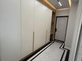 3-бөлмелі пәтер · 80 м² · 2/12 қабат, мкр Тараз, Рыскулова 33/2, бағасы: 450 000 ₸ в Шымкенте, Аль-Фарабийский р-н — фото 6