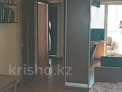 1 бөлме · 25 м² · 2/5 қабат, Таугүл-2 ш/а. 25 — Навои-токтабаева, азс гелиос, бағасы: 85 000 ₸ в Алматы, Ауэзовский р-н