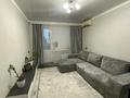 2-комнатная квартира · 46.5 м² · 5/5 этаж, мкр Самал 38 — Библиотека имени Абая за 11.5 млн ₸ в Таразе