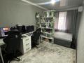 2-комнатная квартира · 46.5 м² · 5/5 этаж, мкр Самал 38 — Библиотека имени Абая за 11.5 млн ₸ в Таразе — фото 3