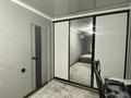 2-комнатная квартира · 46.5 м² · 5/5 этаж, мкр Самал 38 — Библиотека имени Абая за 11.5 млн ₸ в Таразе — фото 4