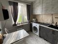 2-комнатная квартира · 46.5 м² · 5/5 этаж, мкр Самал 38 — Библиотека имени Абая за 11.5 млн ₸ в Таразе — фото 5