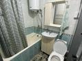 2-комнатная квартира · 46.5 м² · 5/5 этаж, мкр Самал 38 — Библиотека имени Абая за 11.5 млн ₸ в Таразе — фото 6