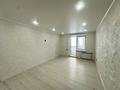 2-бөлмелі пәтер · 60.7 м² · 5/5 қабат, 85 квартал 2, бағасы: 22.4 млн ₸ в Костанае