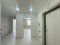2-бөлмелі пәтер · 60.7 м² · 5/5 қабат, 85 квартал 2, бағасы: 22.4 млн ₸ в Костанае — фото 12