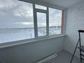2-бөлмелі пәтер · 60.7 м² · 5/5 қабат, 85 квартал 2, бағасы: 22.4 млн ₸ в Костанае — фото 13