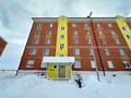 2-бөлмелі пәтер · 60.7 м² · 5/5 қабат, 85 квартал 2, бағасы: 22.4 млн ₸ в Костанае — фото 16
