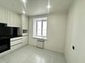 2-бөлмелі пәтер · 60.7 м² · 5/5 қабат, 85 квартал 2, бағасы: 22.4 млн ₸ в Костанае — фото 5