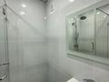 2-бөлмелі пәтер · 60.7 м² · 5/5 қабат, 85 квартал 2, бағасы: 22.4 млн ₸ в Костанае — фото 8