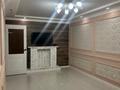 2-бөлмелі пәтер · 63.9 м² · 1/5 қабат, Алтын орда ш/а., бағасы: 26.5 млн ₸ в Актобе, мкр. Алтын орда