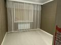 2-бөлмелі пәтер · 63.9 м² · 1/5 қабат, Алтын орда ш/а., бағасы: 26.5 млн ₸ в Актобе, мкр. Алтын орда — фото 4
