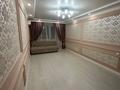 2-бөлмелі пәтер · 63.9 м² · 1/5 қабат, Алтын орда ш/а., бағасы: 26.5 млн ₸ в Актобе, мкр. Алтын орда — фото 5