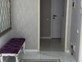 2-бөлмелі пәтер · 63.9 м² · 1/5 қабат, Алтын орда ш/а., бағасы: 26.5 млн ₸ в Актобе, мкр. Алтын орда — фото 6