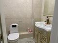 2-бөлмелі пәтер · 63.9 м² · 1/5 қабат, Алтын орда ш/а., бағасы: 26.5 млн ₸ в Актобе, мкр. Алтын орда — фото 7