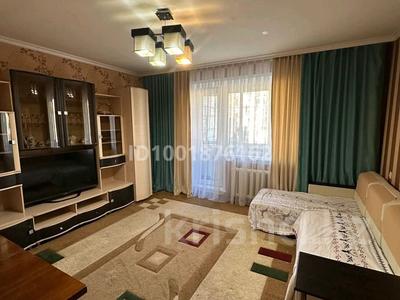 3-комнатная квартира · 63.6 м² · 7/9 этаж, мкр Юго-Восток, Мкр Юго-Восток, мкр Степной 4 27 — Пересечение улиц Шахтеров - Букетова, Возле супермаркета Норма за 27 млн ₸ в Караганде, Казыбек би р-н