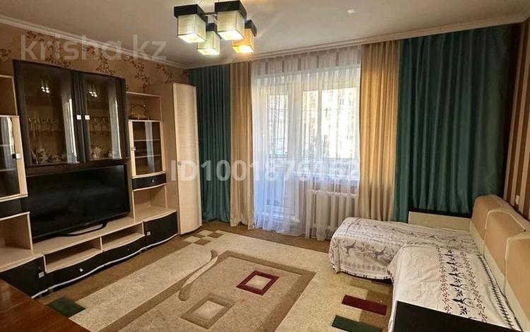 3-комнатная квартира · 63.6 м² · 7/9 этаж, мкр Юго-Восток, Мкр Юго-Восток, мкр Степной 4 27 — Пересечение улиц Шахтеров - Букетова, Возле супермаркета Норма за 27 млн ₸ в Караганде, Казыбек би р-н — фото 2