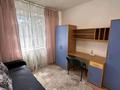 3-комнатная квартира · 63.6 м² · 7/9 этаж, мкр Юго-Восток, Мкр Юго-Восток, мкр Степной 4 27 — Пересечение улиц Шахтеров - Букетова, Возле супермаркета Норма за 27 млн ₸ в Караганде, Казыбек би р-н — фото 11
