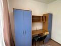 3-комнатная квартира · 63.6 м² · 7/9 этаж, мкр Юго-Восток, Мкр Юго-Восток, мкр Степной 4 27 — Пересечение улиц Шахтеров - Букетова, Возле супермаркета Норма за 27 млн ₸ в Караганде, Казыбек би р-н — фото 12