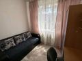 3-комнатная квартира · 63.6 м² · 7/9 этаж, мкр Юго-Восток, Мкр Юго-Восток, мкр Степной 4 27 — Пересечение улиц Шахтеров - Букетова, Возле супермаркета Норма за 27 млн ₸ в Караганде, Казыбек би р-н — фото 13
