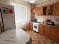 3-комнатная квартира · 63.6 м² · 7/9 этаж, мкр Юго-Восток, Мкр Юго-Восток, мкр Степной 4 27 — Пересечение улиц Шахтеров - Букетова, Возле супермаркета Норма за 27 млн ₸ в Караганде, Казыбек би р-н — фото 14