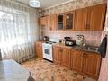 3-комнатная квартира · 63.6 м² · 7/9 этаж, мкр Юго-Восток, Мкр Юго-Восток, мкр Степной 4 27 — Пересечение улиц Шахтеров - Букетова, Возле супермаркета Норма за 27 млн ₸ в Караганде, Казыбек би р-н — фото 15