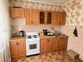 3-комнатная квартира · 63.6 м² · 7/9 этаж, мкр Юго-Восток, Мкр Юго-Восток, мкр Степной 4 27 — Пересечение улиц Шахтеров - Букетова, Возле супермаркета Норма за 27 млн ₸ в Караганде, Казыбек би р-н — фото 16
