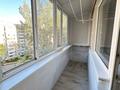 3-комнатная квартира · 63.6 м² · 7/9 этаж, мкр Юго-Восток, Мкр Юго-Восток, мкр Степной 4 27 — Пересечение улиц Шахтеров - Букетова, Возле супермаркета Норма за 27 млн ₸ в Караганде, Казыбек би р-н — фото 17