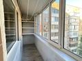 3-комнатная квартира · 63.6 м² · 7/9 этаж, мкр Юго-Восток, Мкр Юго-Восток, мкр Степной 4 27 — Пересечение улиц Шахтеров - Букетова, Возле супермаркета Норма за 27 млн ₸ в Караганде, Казыбек би р-н — фото 18