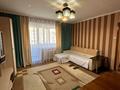 3-комнатная квартира · 63.6 м² · 7/9 этаж, мкр Юго-Восток, Мкр Юго-Восток, мкр Степной 4 27 — Пересечение улиц Шахтеров - Букетова, Возле супермаркета Норма за 27 млн ₸ в Караганде, Казыбек би р-н — фото 4