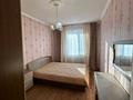 3-комнатная квартира · 63.6 м² · 7/9 этаж, мкр Юго-Восток, Мкр Юго-Восток, мкр Степной 4 27 — Пересечение улиц Шахтеров - Букетова, Возле супермаркета Норма за 27 млн ₸ в Караганде, Казыбек би р-н — фото 7