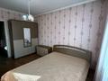 3-комнатная квартира · 63.6 м² · 7/9 этаж, мкр Юго-Восток, Мкр Юго-Восток, мкр Степной 4 27 — Пересечение улиц Шахтеров - Букетова, Возле супермаркета Норма за 27 млн ₸ в Караганде, Казыбек би р-н — фото 8