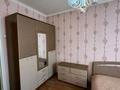 3-комнатная квартира · 63.6 м² · 7/9 этаж, мкр Юго-Восток, Мкр Юго-Восток, мкр Степной 4 27 — Пересечение улиц Шахтеров - Букетова, Возле супермаркета Норма за 27 млн ₸ в Караганде, Казыбек би р-н — фото 9