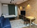 1-комнатная квартира · 48 м² · 5/12 этаж, Бадибек би 116/3 за 24 млн 〒 в Шымкенте, Каратауский р-н