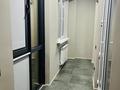 1-комнатная квартира · 48 м² · 5/12 этаж, Бадибек би 116/3 за 24 млн 〒 в Шымкенте, Каратауский р-н — фото 7