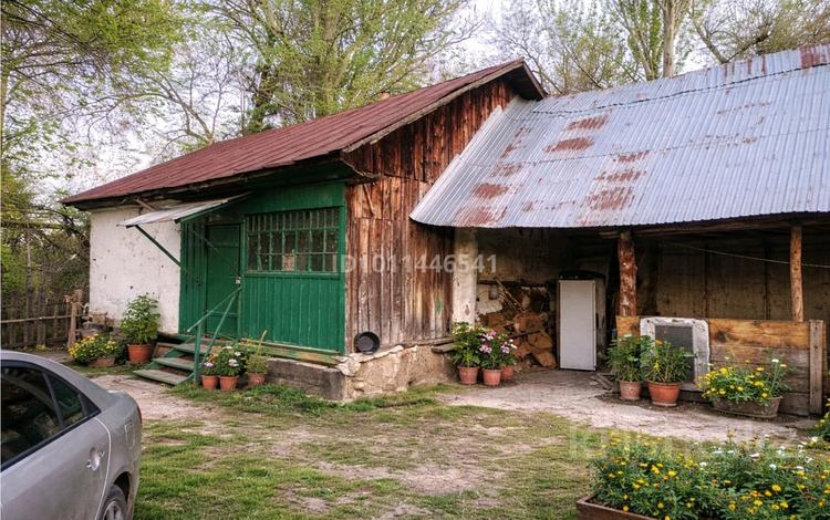 Отдельный дом · 2 комнаты · 60 м² · 12.31 сот., Князбаева 84 за 16 млн ₸ в Турген — фото 2