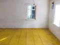 Отдельный дом · 2 комнаты · 60 м² · 12.5 сот., Князбаева 84 за 16 млн ₸ в Турген — фото 2