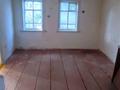 Отдельный дом · 2 комнаты · 60 м² · 12.5 сот., Князбаева 84 за 16 млн ₸ в Турген — фото 3