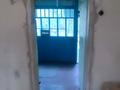 Отдельный дом · 2 комнаты · 60 м² · 12.5 сот., Князбаева 84 за 16 млн ₸ в Турген — фото 6