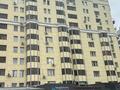 3-комнатная квартира · 100 м² · 6/9 этаж, Кенесары 45 — Республика-Кенесары за 380 000 ₸ в Астане, р-н Байконур — фото 2