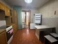 3-комнатная квартира · 100 м² · 6/9 этаж, Кенесары 45 — Республика-Кенесары за 380 000 ₸ в Астане, р-н Байконур — фото 3