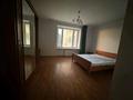 3-комнатная квартира · 100 м² · 6/9 этаж, Кенесары 45 — Республика-Кенесары за 380 000 ₸ в Астане, р-н Байконур — фото 4