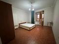 3-комнатная квартира · 100 м² · 6/9 этаж, Кенесары 45 — Республика-Кенесары за 380 000 ₸ в Астане, р-н Байконур — фото 5