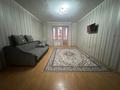 3-комнатная квартира · 100 м² · 6/9 этаж, Кенесары 45 — Республика-Кенесары за 380 000 ₸ в Астане, р-н Байконур — фото 6