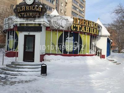 Пивные лавки «Пивная Станция» · 93 м² за 250 млн ₸ в Петропавловске