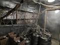 Пивные лавки «Пивная Станция» · 93 м² за 250 млн ₸ в Петропавловске — фото 11