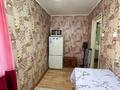 1-комнатная квартира · 26 м² · 1/2 этаж, кошевого за 8.8 млн ₸ в Талдыкоргане — фото 3
