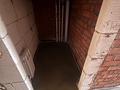 2-бөлмелі пәтер · 74 м² · 7/9 қабат, Бородина — Театральный-2, скоро сдача!, бағасы: 20 млн ₸ в Костанае — фото 2