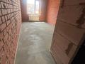 2-бөлмелі пәтер · 74 м² · 7/9 қабат, Бородина — Театральный-2, скоро сдача!, бағасы: 20 млн ₸ в Костанае — фото 3