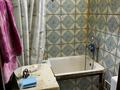 1-бөлмелі пәтер · 32.5 м² · 2/5 қабат, ул. Абая 50, бағасы: 5.5 млн ₸ в Темиртау — фото 5