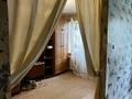 1-бөлмелі пәтер · 32.5 м² · 2/5 қабат, ул. Абая 50, бағасы: 5.5 млн ₸ в Темиртау — фото 8